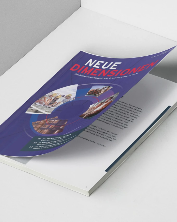 Neue-Dimensionen-2022-Kundenmagazin Neue-Dimensionen-2022-Kundenmagazin